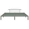 Product Thumbnail Image 3 of 7