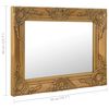 Product Thumbnail Image 6 of 6