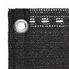 Product Thumbnail Image 3 of 5