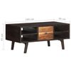 Product Thumbnail Image 6 of 10