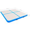 Product Thumbnail Image 16 of 16