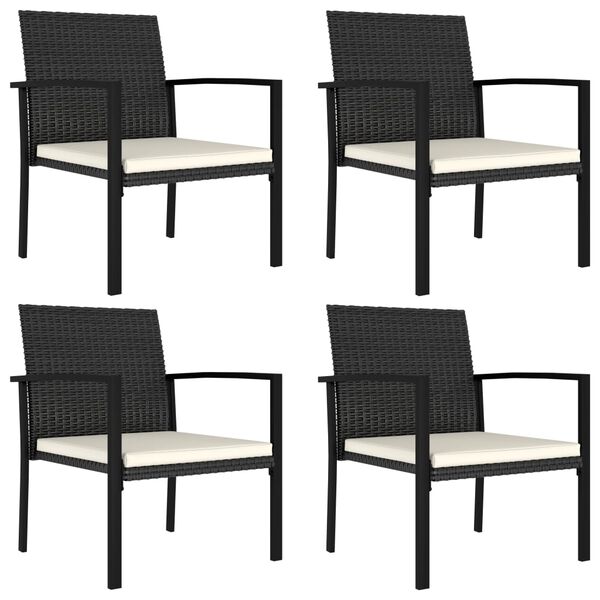 Showing Product Image 1 of 5