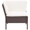 Product Thumbnail Image 11 of 16