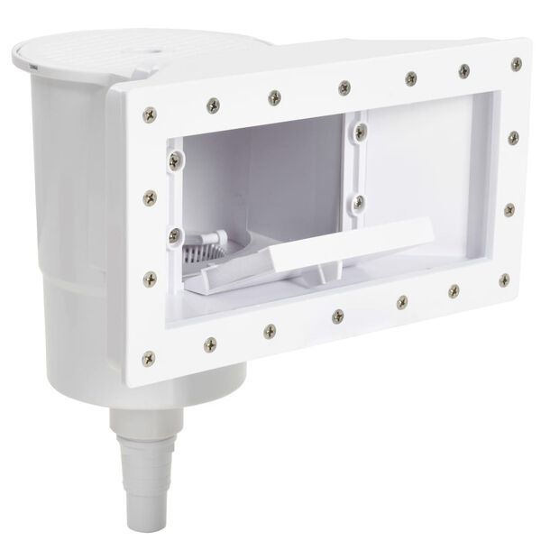 Showing Product Image 3 of 8