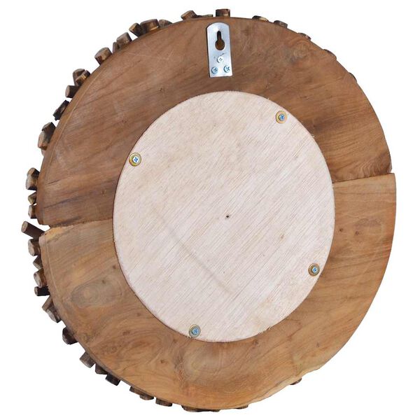 Showing Product Image 3 of 6