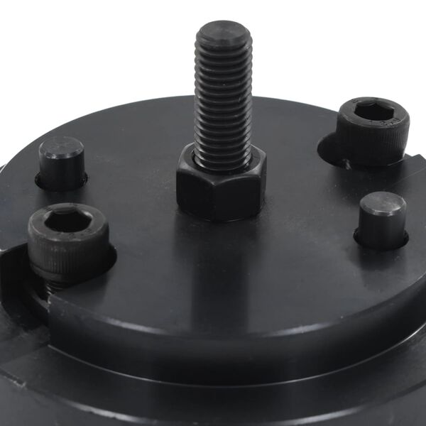 vidaXL Інструмент для Монтажу Датчика Колінвала Land Rover Jaguar