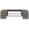 Product Thumbnail Image 4 of 20