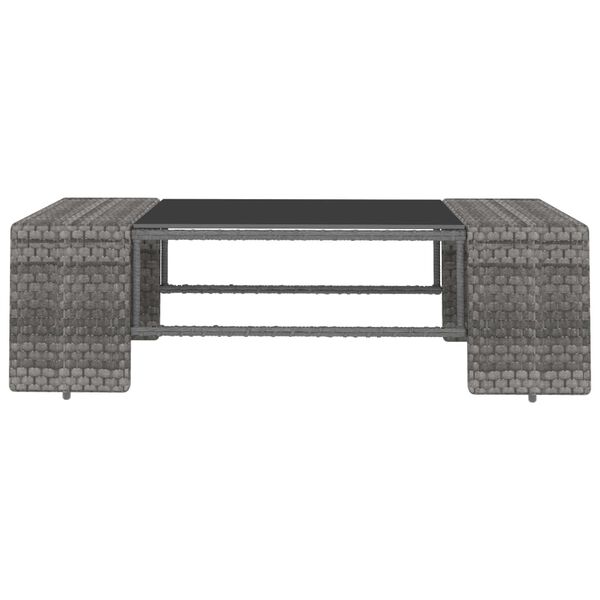 Showing Product Image 4 of 20