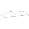 Product Thumbnail Image 7 of 7