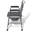 Product Thumbnail Image 3 of 6