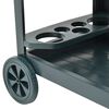Product Thumbnail Image 6 of 7