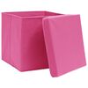 Product Thumbnail Image 3 of 6