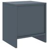 Product Thumbnail Image 5 of 7