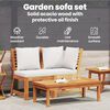 Product Thumbnail Image 5 of 13