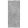 Product Thumbnail Image 7 of 12