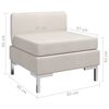Product Thumbnail Image 6 of 6