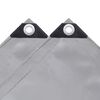 Product Thumbnail Image 4 of 6