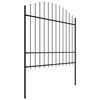 Product Thumbnail Image 2 of 4