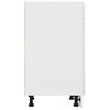 Product Thumbnail Image 6 of 14