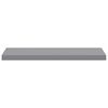 Product Thumbnail Image 6 of 14