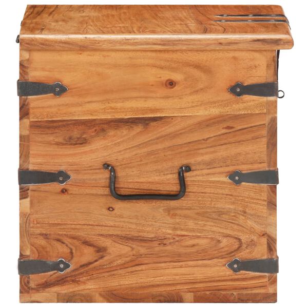 Showing Product Image 4 of 12