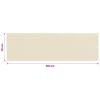 Product Thumbnail Image 5 of 5