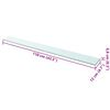 Product Thumbnail Image 3 of 3