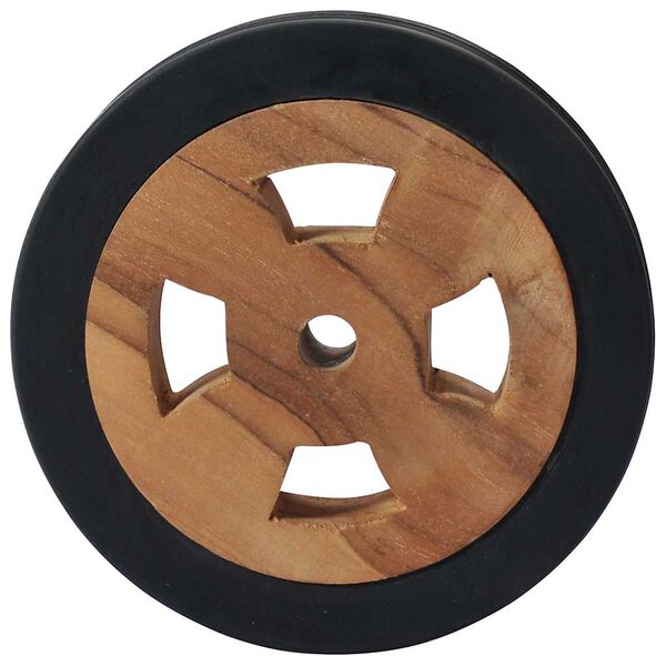 Showing Product Image 2 of 6