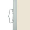 Product Thumbnail Image 8 of 13