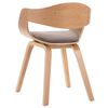 Product Thumbnail Image 6 of 9