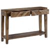 Product Thumbnail Image 3 of 15