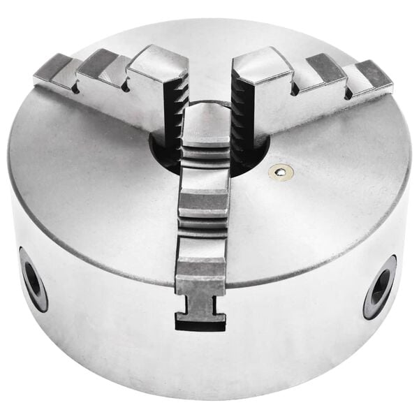 Showing Product Image 3 of 8