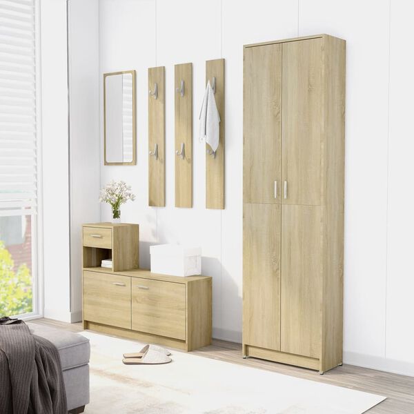 Showing Product Image 3 of 10
