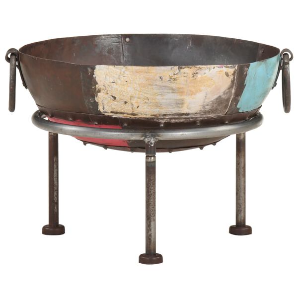 Showing Product Image 2 of 12