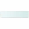 Product Thumbnail Image 2 of 3