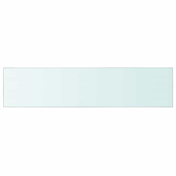 Showing Product Image 2 of 3