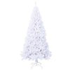 Product Thumbnail Image 3 of 7