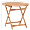 Product Thumbnail Image 13 of 13