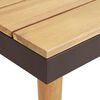 Product Thumbnail Image 7 of 9