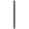 Product Thumbnail Image 2 of 5