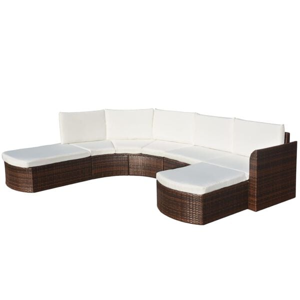 Showing Product Image 1 of 6