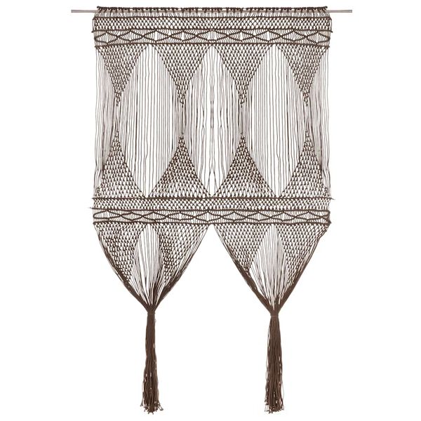 Showing Product Image 1 of 6