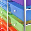 Product Thumbnail Image 8 of 11