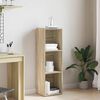 Product Thumbnail Image 2 of 12