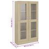 Product Thumbnail Image 9 of 10