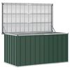 Product Thumbnail Image 3 of 8