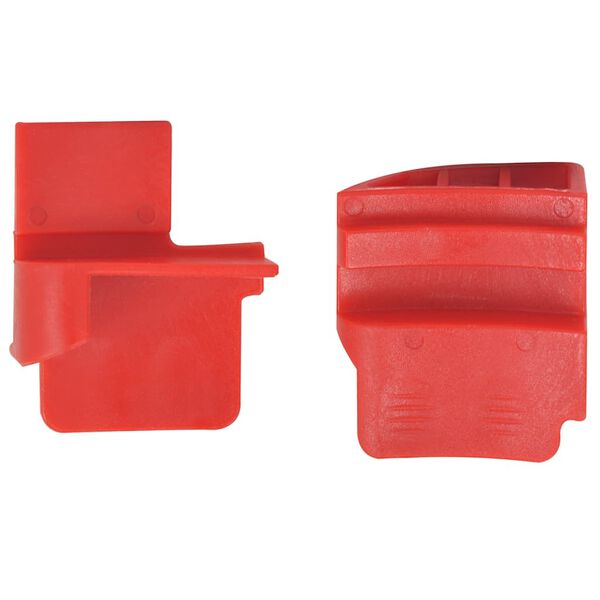 Showing Product Image 2 of 4