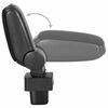 Product Thumbnail Image 4 of 7