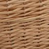Product Thumbnail Image 7 of 8