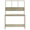 Product Thumbnail Image 4 of 6